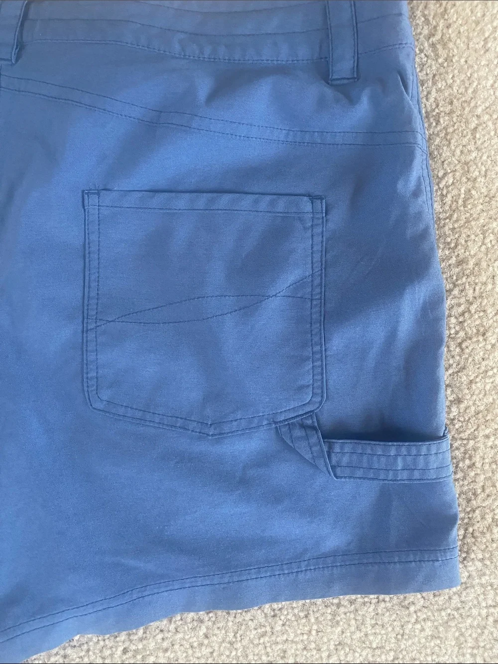 Columbia send offer
